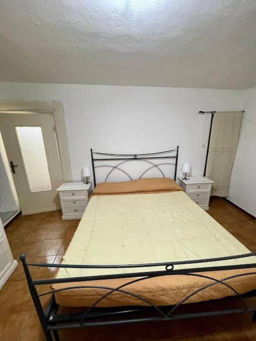 Casa Vacanze Da Meryon Albiano Magra Bagian luar foto
